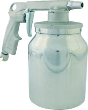 Ani Pistola Per Vernice Antirombo A/206-7 Cc 1000 AH0904001A