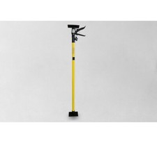 ASTA TELESCOPICA PER ALZA