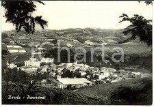 1965 BAROLO (CN) Panorama