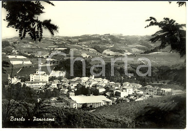 1965 barolo panorama - 1965,
