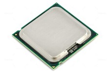 SLACC INTEL XEON 3070 2.66GHZ 2CORE 4MB CACHE 65W SOCKET LGA775 SLACC - -