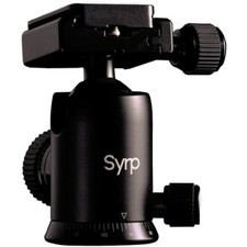 Syrp Ball Head #0012-8001