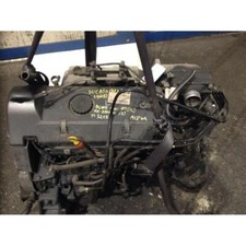 MOTORE COMPL. COMP.OK/PROV.ET