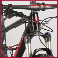 Specialized works - specialized, s-works