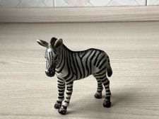 ANIMALI SELVATICI SAVANA  BABY