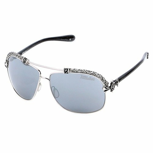 Occhiali sole affliction - da,