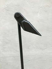 DESIGN-MODERNISM-DECORATIVE
