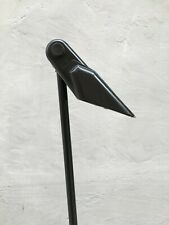 DESIGN-MODERNARIATO-DECORATIVA LAMPADA PIANTANA-DESIGNER MAURO MARZOLLO-ANNI '70