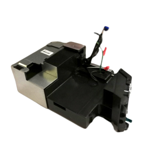 Scheda elettronica - lg,
