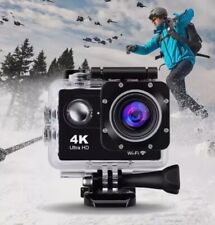 Videocamera Subacquea PRO CAM