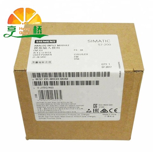 1pz nuovo modulo plc - nuovo,