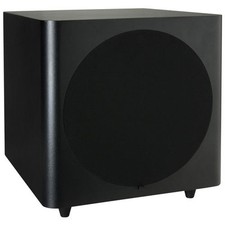 Dayton Audio SUB-1000