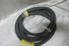 GUARNIZIONE VETRO PARABREZZA