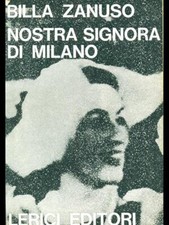 NOSTRA SIGNORA DI MILANO
