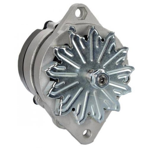 Alternatore nuovo made - 1x_,