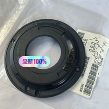 Anello supporto baionetta