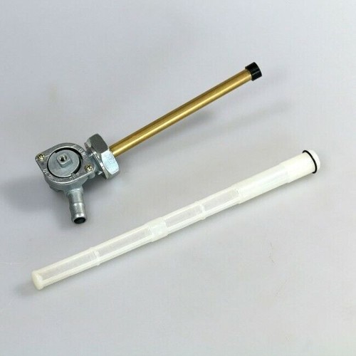 Ricambio rubinetto carburante