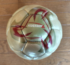 Pallone ufficiale FIFA World