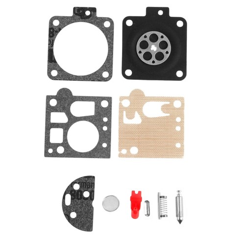 1set kit riparazione - 1set,