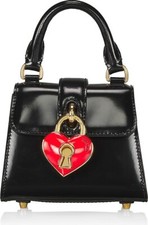 Borsa a mano SS23 MOSCHINO