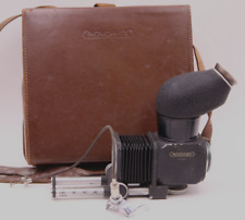 NOVOFLEX SCATOLA SPECCHIETTO