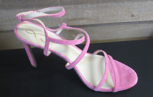 Sam edelman sandalo donna - edelman,