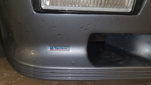 Lot sticker autocollant - x5,