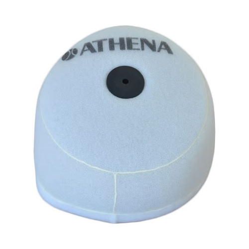 Athena filtro aria doppio - athena,