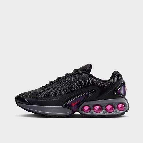 Nike air max dark smoke - nike,