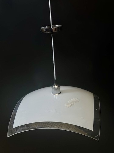 Lampadario sospensione - a,