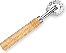 Ruota per Pasta Rullo Taglia