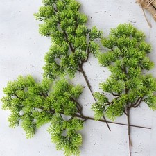 Artificiale Piante Bonsai Pino