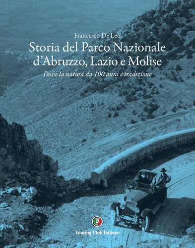 Libri francesco leo - libri,