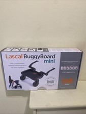 Lascal Buggy Board Mini -
