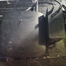 Xiaomi MI Box, modello