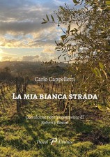 Libri carlo cappelletti la - carlo,