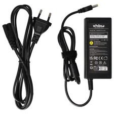 Fuente alimentación para HP