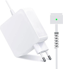 60W (Watt) Compatibile Con