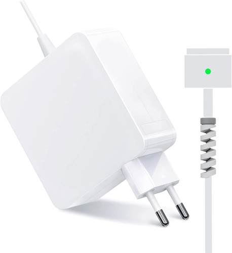 60w compatibile con - (watt),