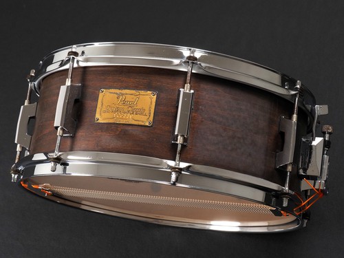 Pearl custom classic one - classic, piece