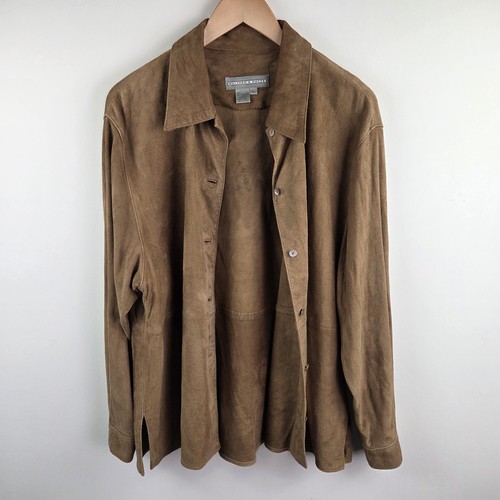 Camicia donna whitham and - camicia,