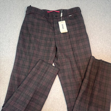 Versace Collection Pantalone
