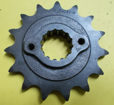 Pignone Z15 525 Cagiva Ducati Gran Canyon 900 4039 nuovo rimanenza di magazzino