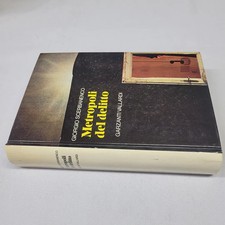 (Giorgio Scerbanenco)