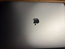 Macbook pro 16” Usato