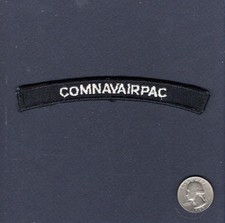 Comnavairlant Comandante