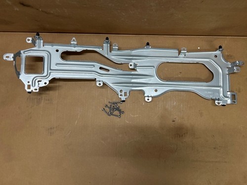 Supporto volkswagen touareg - supporto,