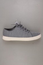 ✅ Fitflop scarpa per uomo