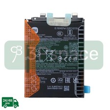 Batteria Originale per Xiaomi