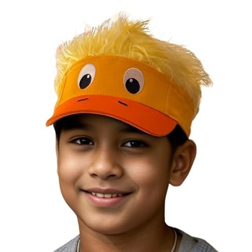 Popfizzy divertente cappello - popfizzy,